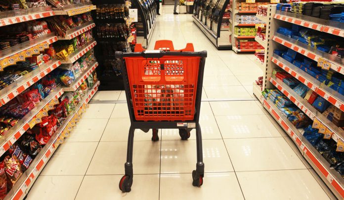 Η ακρίβεια σαρώνει, η κυβέρνηση… καμαρώνει – Λίστα με αυξήσεις σε 344 προϊόντα την περίοδο 2021- 2025