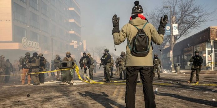 Screen-Shot-2026-01-26-at-23.43.01-e1769464243537-696x348