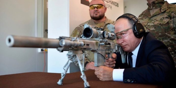 Screen-Shot-2026-02-14-at-20.23.28-copy-e1771093731288-696x348