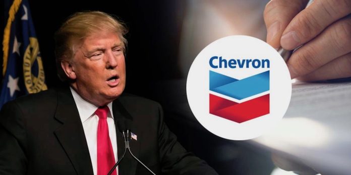 Screen-Shot-2026-02-22-at-23.29.25-copy-e1771796127875-696x348