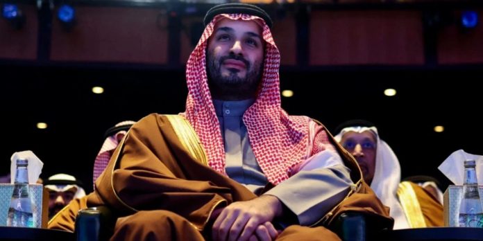 Screen-Shot-2026-02-25-at-19.11.56-e1772041442803-696x348