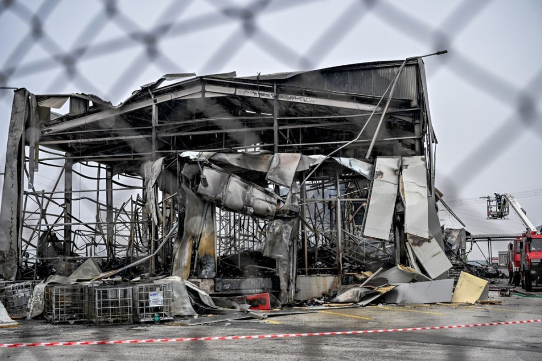 TSD_3_OFF-18-1200x800-1200x800