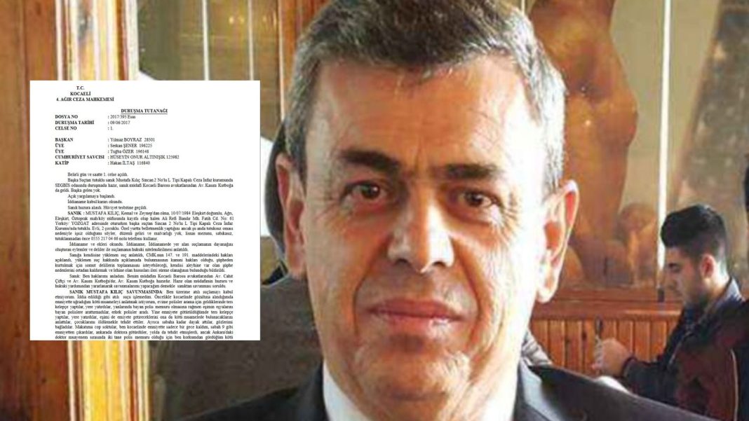 Untitled-design-16-1