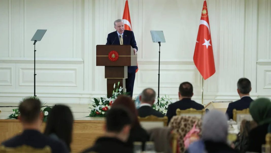 Untitled-design-36-1