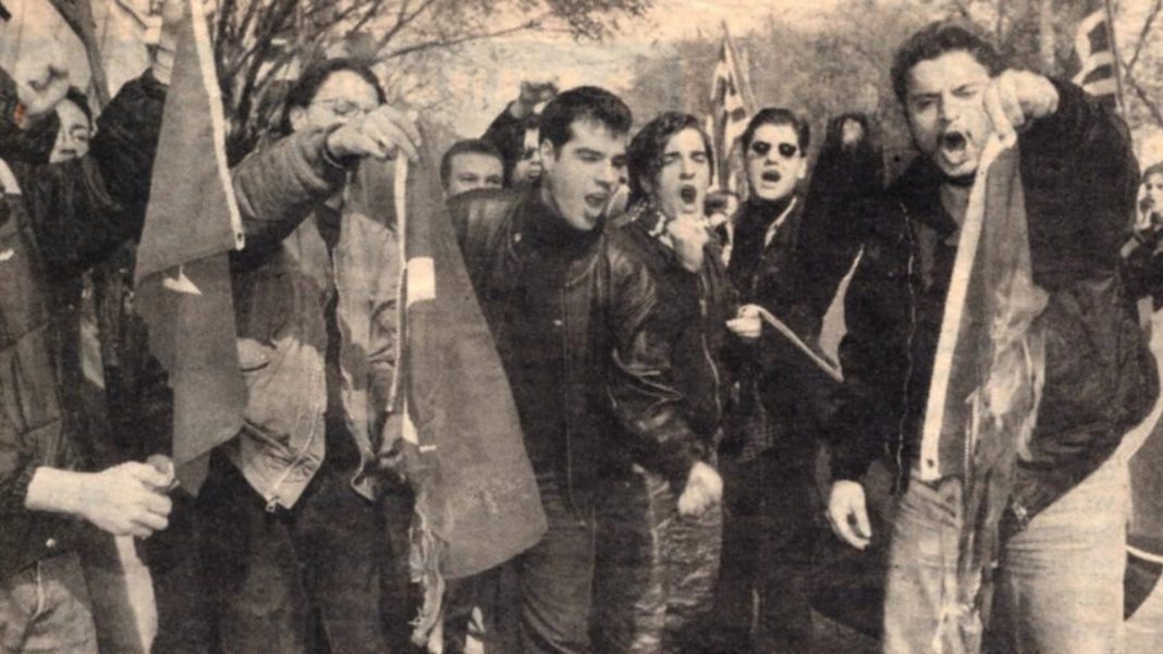 Untitled-design-7-41