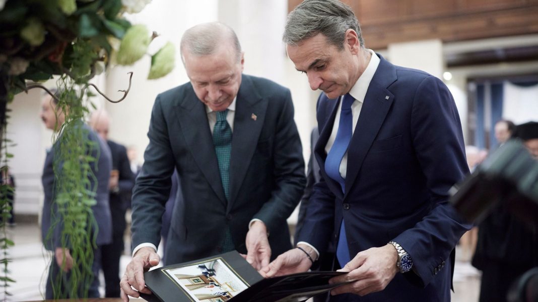 Untitled-design-8-25