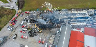 Βιολάντα: Άγριο debate του ιδιοκτήτη με τον μηχανικό μέσα από τις καταθέσεις τους