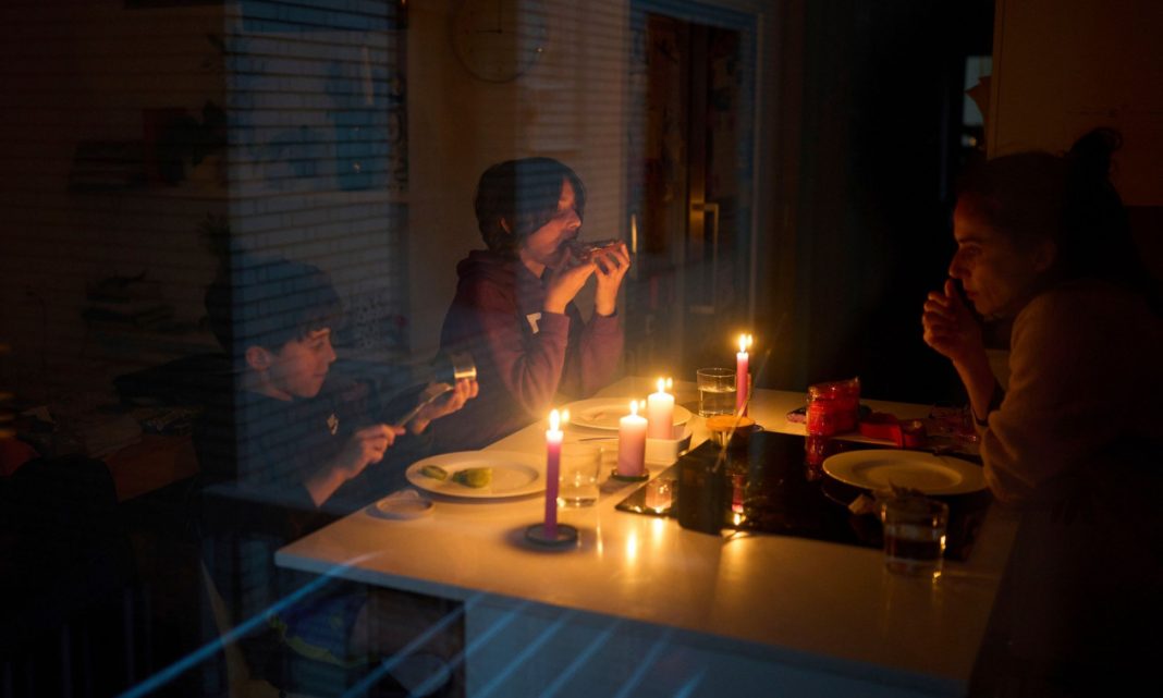 a68f9471-blackout-ispania