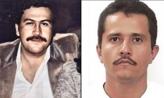 a7bf5bcd-1771863620977-431965326-el-mencho