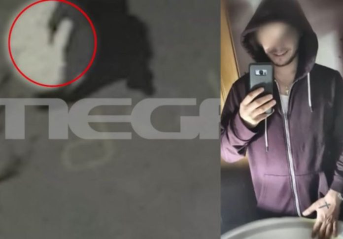 Νέα Πέραμος: Τι «βλέπει» το Ανθρωποκτονιών πίσω από την εκτέλεση του 27χρονου