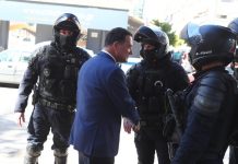 Φτάνει! Η δημόσια υγεία δεν μπορεί να θυσιάζεται στο βωμό της κομματικής φιλοδοξίας και του πολιτικού παιχνιδιού