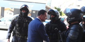 Φτάνει! Η δημόσια υγεία δεν μπορεί να θυσιάζεται στο βωμό της κομματικής φιλοδοξίας και του πολιτικού παιχνιδιού