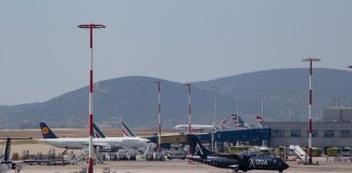 Δέκα χρόνια «φαγούρα» για την αναβάθμιση των ραντάρ της αεροναυτιλίας: Προς παραπομπή στο Ευρωπαϊκό Δικαστήριο η Ελλάδα