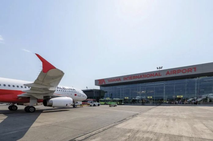 Αλβανία: Η άνοδος και η πτώση της Air Albania – Η σιωπηλή μονομαχία με την Turkish Airlines