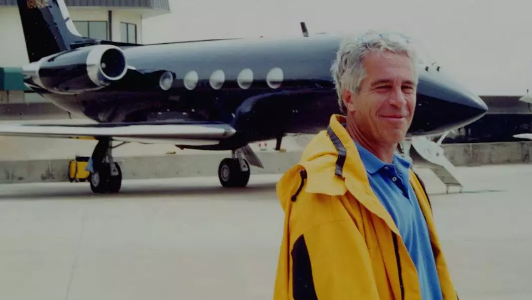 air-lolita-epstein