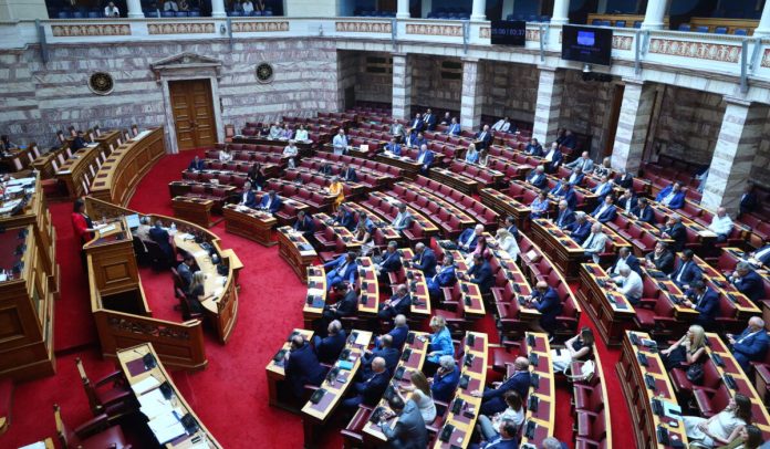 Εμπλοκή τριών πρώην υπουργών στο σκάνδαλο του ΟΠΕΚΕΠΕ: Στο «φως» η δεύτερη δικογραφία