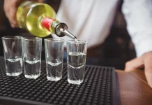 Θεσσαλονίκη: Συνελήφθη 56χρονος που πούλησε αλκοόλ σε 16χρονη