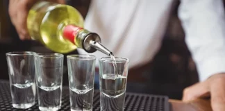 Θεσσαλονίκη: Συνελήφθη 56χρονος που πούλησε αλκοόλ σε 16χρονη