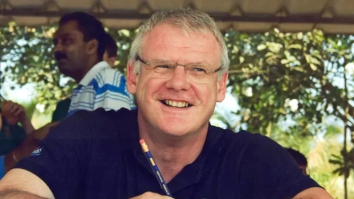 Παρενέργεια φαρμάκου για το Πάρκινσον οδήγησε Βρετανό δικηγόρο σε υπεξαίρεση 600.000 λιρών για… πορνό και συνοδούς πολυτελείας