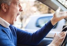 Αθλιες Συγκοινωνίες – «Πόλεμος» στην άσφαλτο