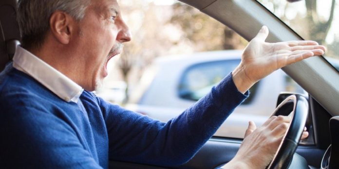 angrydriverlarge-2-e1771879836500-696x348