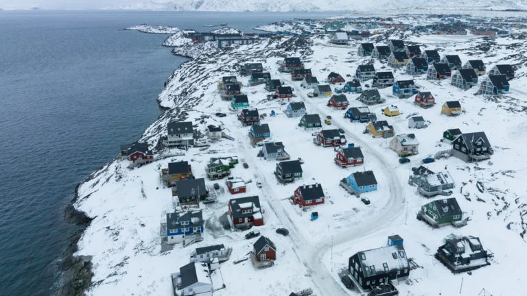 ap26024766015765-1-768x432