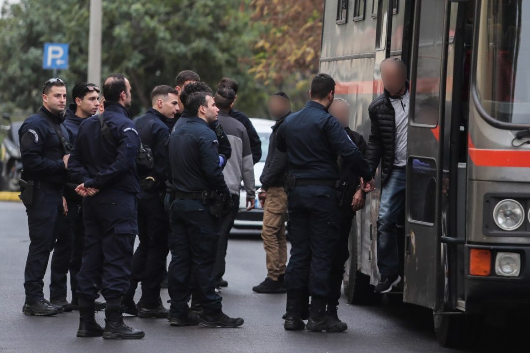 astinomikos-1200x800-1200x800