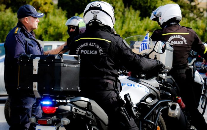 Καβάλα: Ποινή φυλάκισης και αναγκαστικές επισκέψεις σε ψυχολόγο για οικοδόμο που έκλεβε εσώρουχα