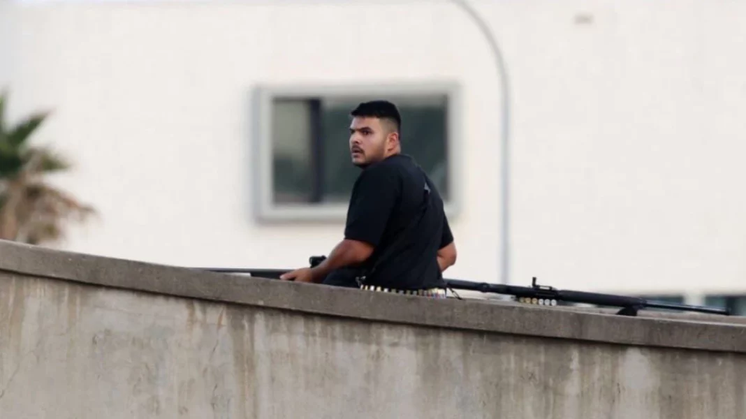 australia-beachbondi-_3_