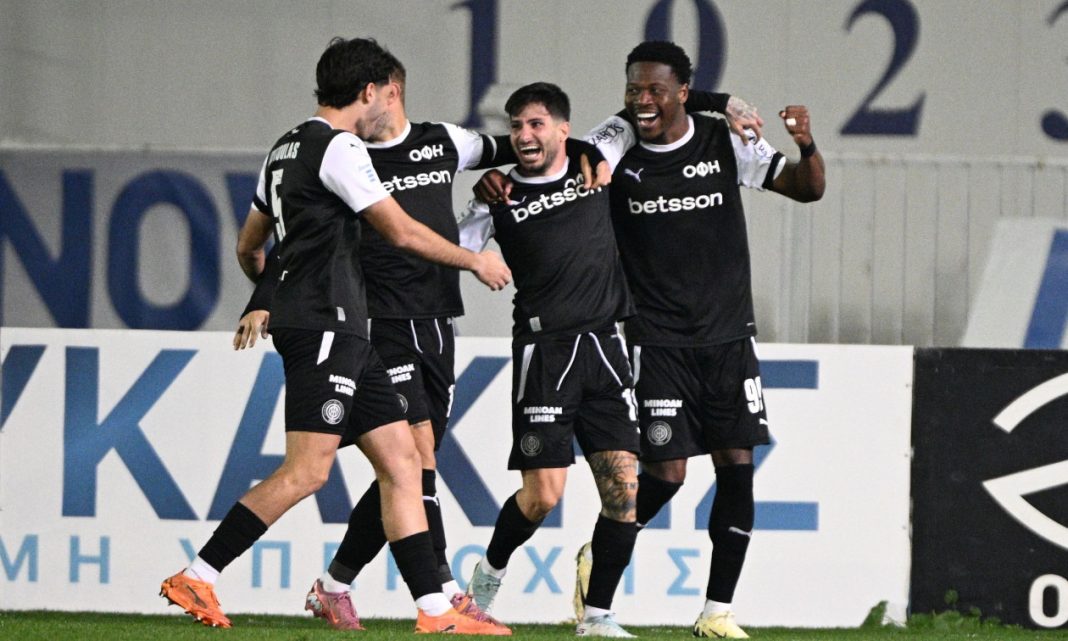 bc1cdb29-taxiarhisfountas1