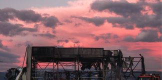 Βιολάντα: «Εγώ είμαι το αφεντικό και θα κάνεις ό,τι σου λέω» – «Καίει» τον ιδιοκτήτη η κατάθεση του υδραυλικού που τοποθέτησε τον σωλήνα στο εργοστάσιο