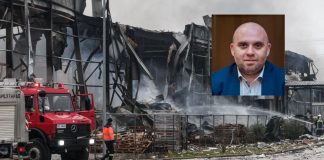 Δεν ήταν η «κακιά ώρα»: Τα πειστήρια που δείχνουν κακούργημα και ενδεχόμενο δόλο για τον ιδιοκτήτη της «Βιολάντα»