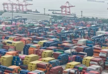 Κυρώσεις της Κίνας σε 40 ιαπωνικές εταιρείες για την «επαναστρατιωτικοποίηση» του Τόκιο