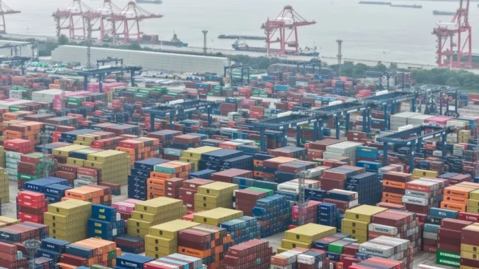 Κυρώσεις της Κίνας σε 40 ιαπωνικές εταιρείες για την «επαναστρατιωτικοποίηση» του Τόκιο