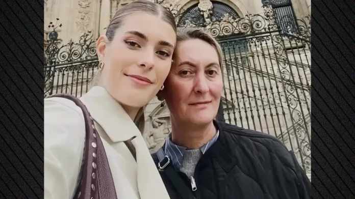 Μυστήριο με τον θάνατο 21χρονης καλλονής που περπάτησε στις πασαρέλες του Versace: Βρέθηκε νεκρή μέσα στο σπίτι της στην Ισπανία