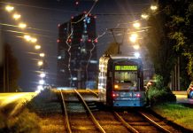 Μαζική απεργία στη Γερμανία: Δεκάδες χιλιάδες εργαζόμενοι εγκατέλειψαν τα πόστα τους στα ΜΜΜ