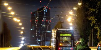 Μαζική απεργία στη Γερμανία: Δεκάδες χιλιάδες εργαζόμενοι εγκατέλειψαν τα πόστα τους στα ΜΜΜ