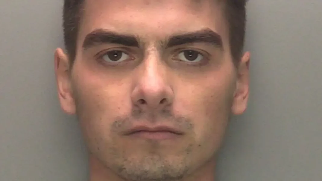 deividas-skebas-1200x675