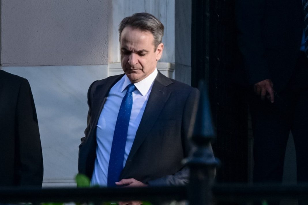 dene1-1200x800-1200x800