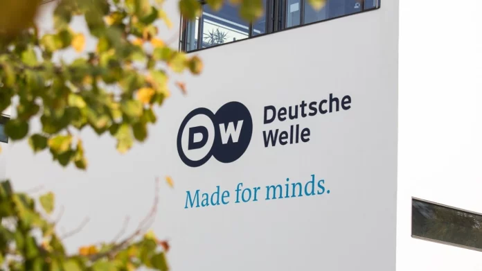 Γερμανία: Αντιδράσεις για την απόφαση της Deutsche Welle να κλείσει το ελληνικό πρόγραμμα