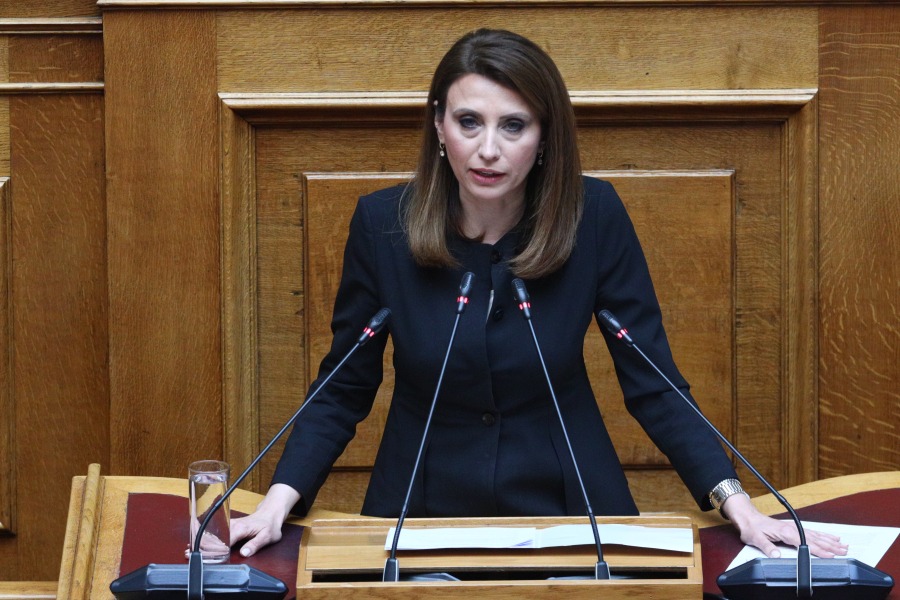 df09827ed5ecce721ae5cd25f85230df_L