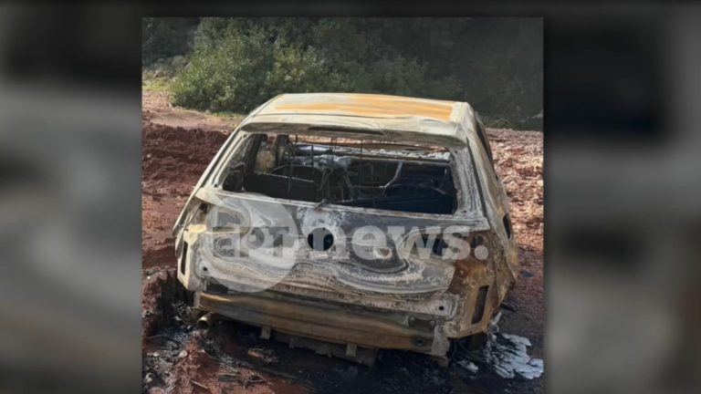 dolofonia-nea-peramos-aftokinito-768x432