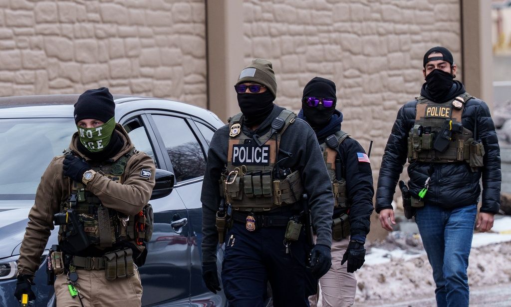 e0d66988-ap26016127809169