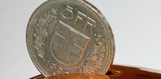 Ρύθμιση για δάνειο σε ελβετικό φράγκο: Τι πρέπει να κάνετε εάν δεν υπάγεστε σε καμία από τις τρεις κατηγορίες