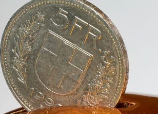 Ρύθμιση για δάνειο σε ελβετικό φράγκο: Τι πρέπει να κάνετε εάν δεν υπάγεστε σε καμία από τις τρεις κατηγορίες