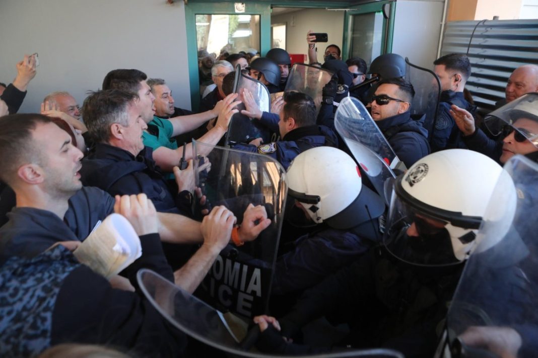 epeisodia_georgoadis_nosokomeio_nikaias-1-1200x800