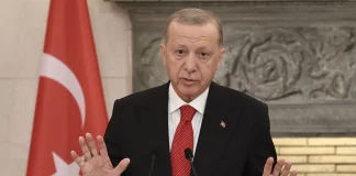 Προκλητική επιστολή Τουρκίας στον ΟΗΕ: Κατηγορεί Ελλάδα, Κύπρο, Αίγυπτο για ΑΟΖ, επιμένει στο παράνομο τουρκολιβυκό μνημόνιο