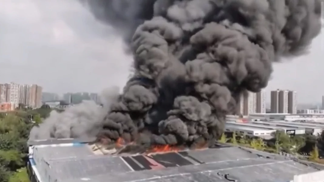 ergostasio_kina_arthrou