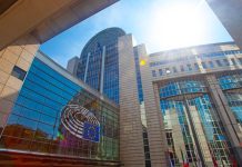 Διχασμός στην ΕΕ για το νέο πακέτο κυρώσεων κατά της Ρωσίας – Επιφυλάξεις και από την Ελλάδα