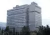 Υποκλοπές: Αντίστροφα μετρά ο χρόνος που η ΕΥΠ πρέπει να ενημερώσει για την παρακολούθηση του Θ.Κουκάκη